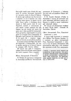 giornale/CUB0707946/1920/unico/00000274