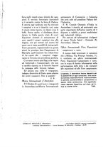 giornale/CUB0707946/1920/unico/00000276