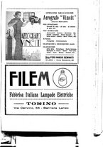 giornale/CUB0707946/1920/unico/00000287