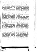 giornale/CUB0707946/1920/unico/00000291