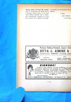 giornale/CUB0707946/1920/unico/00000292