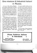 giornale/CUB0707946/1920/unico/00000293