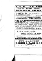 giornale/CUB0707946/1920/unico/00000294