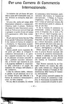 giornale/CUB0707946/1920/unico/00000295