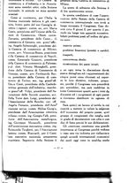 giornale/CUB0707946/1920/unico/00000297