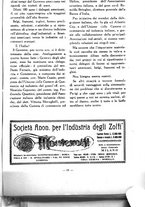 giornale/CUB0707946/1920/unico/00000299