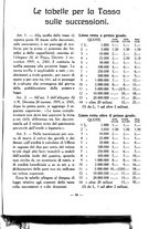 giornale/CUB0707946/1920/unico/00000301