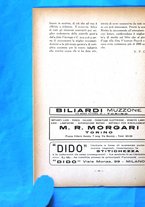 giornale/CUB0707946/1920/unico/00000306