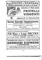 giornale/CUB0707946/1920/unico/00000308