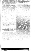 giornale/CUB0707946/1920/unico/00000309