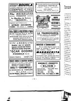 giornale/CUB0707946/1920/unico/00000310