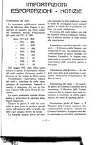 giornale/CUB0707946/1920/unico/00000317