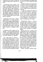 giornale/CUB0707946/1920/unico/00000319