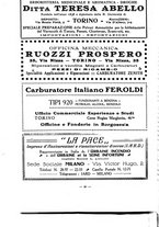 giornale/CUB0707946/1920/unico/00000320