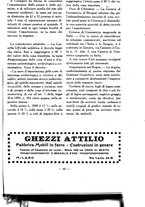 giornale/CUB0707946/1920/unico/00000325