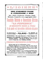 giornale/CUB0707946/1920/unico/00000330