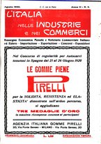 giornale/CUB0707946/1920/unico/00000331