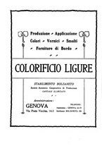 giornale/CUB0707946/1920/unico/00000332