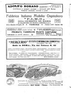 giornale/CUB0707946/1920/unico/00000334