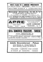 giornale/CUB0707946/1920/unico/00000336