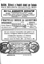 giornale/CUB0707946/1920/unico/00000337