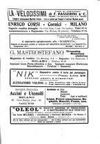 giornale/CUB0707946/1920/unico/00000339