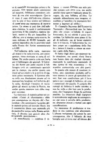 giornale/CUB0707946/1920/unico/00000342