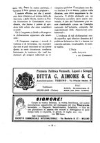 giornale/CUB0707946/1920/unico/00000344