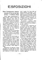 giornale/CUB0707946/1920/unico/00000345