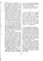 giornale/CUB0707946/1920/unico/00000347