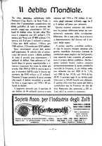 giornale/CUB0707946/1920/unico/00000349