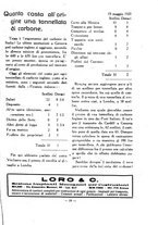 giornale/CUB0707946/1920/unico/00000351