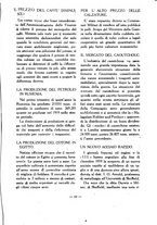 giornale/CUB0707946/1920/unico/00000355