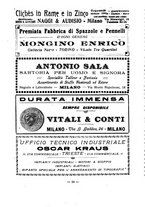 giornale/CUB0707946/1920/unico/00000356