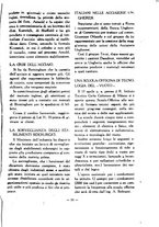 giornale/CUB0707946/1920/unico/00000357