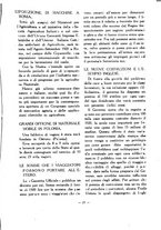 giornale/CUB0707946/1920/unico/00000359