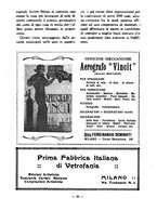 giornale/CUB0707946/1920/unico/00000360