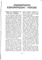 giornale/CUB0707946/1920/unico/00000361