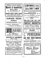 giornale/CUB0707946/1920/unico/00000362