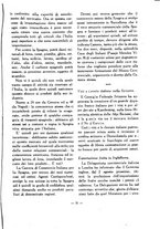 giornale/CUB0707946/1920/unico/00000363