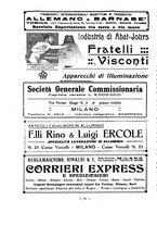 giornale/CUB0707946/1920/unico/00000364