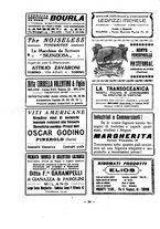 giornale/CUB0707946/1920/unico/00000366