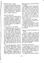 giornale/CUB0707946/1920/unico/00000367