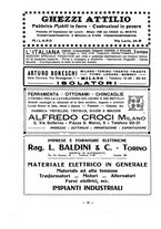 giornale/CUB0707946/1920/unico/00000368