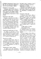 giornale/CUB0707946/1920/unico/00000369