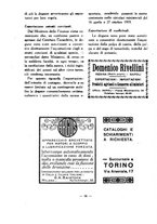 giornale/CUB0707946/1920/unico/00000370