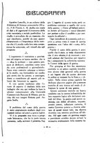 giornale/CUB0707946/1920/unico/00000371