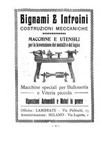 giornale/CUB0707946/1920/unico/00000372