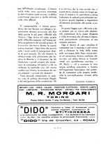 giornale/CUB0707946/1920/unico/00000374