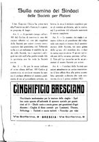 giornale/CUB0707946/1920/unico/00000375